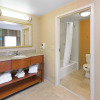 Отель Hampton Inn & Suites Blairsville, фото 9