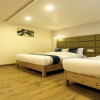 Отель MeroStay 110 Cottage, фото 4
