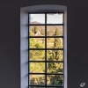 Отель Casa Monella, фото 20