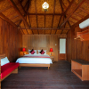 Отель Mangrove Paradise Retreat, фото 4