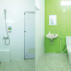 Отель OYO 863 Tenacity Guest House Syariah, фото 14