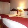 Отель Country Inn & Suites by Radisson, Conyers, GA, фото 20