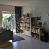 Отель Solakalliontie Row House, фото 9