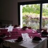 Отель Ristorante Primula Bianca, фото 16