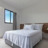 Отель Mana Beach Experience A018 por Carpediem, фото 3