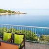 Отель Croatia Korcula Island - Fishermans House Sea View Apartment, фото 15