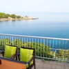 Отель Croatia Korcula Island - Fishermans House Sea View Apartment, фото 10