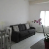 Отель Studio 2 Pers Proche Plage Et Commerces (Adults Only), фото 1