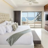Отель Garza Blanca Los Cabos - All Inclusive, фото 48