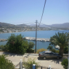 Апартаменты Creta Sun, фото 4