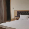 Отель Otel Hasanbey Grande, фото 3