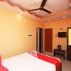 Отель OYO 16058 Classic Inn, фото 13