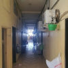 Отель OYO 93895 Koh Wat Homestay Syariah, фото 2