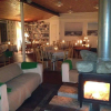 Отель Kvarnens Pensionat och Bed & Breakfast, фото 19