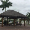 Отель Apto Luxo clube privativo e vista lago, фото 32