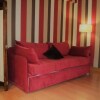 Отель Hostal Ayala, фото 5