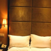 Отель Chengdu Jiulong Hotel, фото 3