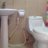 Отель Casa Munda Bed & Breakfast, фото 5