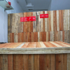 Отель OYO 15994 Hotel Bullet Inn & Lounge, фото 10