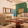 Отель One Perfect Stay - 2BR at Beauport Tower, фото 11