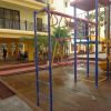 Отель Patnem Palolem Beach Park Apartment, фото 16