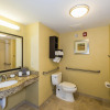Отель Hampton Inn & Suites Jacksonville South - Bartram Park, фото 20