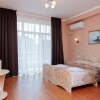 Гостиница Fregat Guest House, фото 3