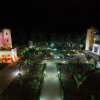 Отель Palais du Desert Hôtel & Spa, фото 22