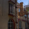 Отель OYO Hotel Colon, Plaza Bicentenario, Zacatecas Centro, фото 7