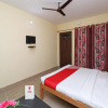 Отель OYO 28100 Rajveer Guest House, фото 4
