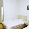 Отель Yijia Express Hotel - Luoyang, фото 3