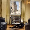 Отель Lifestyle Suites Rome, фото 36