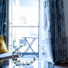 Отель Karah Suites- Longhorn Avenue, фото 20