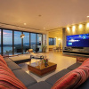 Отель The Heights Penthouse Seaview 3 Bedroom A2, фото 22