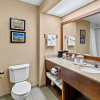 Отель Comfort Inn Benson near Kartchner Caverns, фото 6