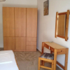 Отель Lovely 1 Bedroom Apartm With Free Parking Sea View, фото 13