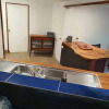 Отель Daintree Holiday Homes - Treeverb Beach House, фото 4