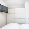 Отель Seestraße 21 Lindenhof Wohnung 10, фото 6