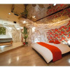Отель Royal Hotel Uohachi Bettei - Vacation STAY 81417, фото 9