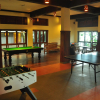 Отель Wayanad Silver Woods Hotel, фото 9