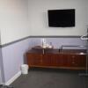Отель Dochertys Hotel and Bar, фото 7