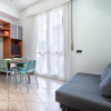 Отель Tasso 47 Apartment, фото 3
