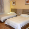 Отель Grace Inn Juye Renmin Road Branch, фото 6