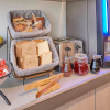 Отель City Express Junior by Marriott Cancun, фото 12