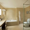 Отель Hilton Al Hamra Beach & Golf Resort, фото 11