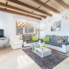 Отель CAN BRIVO - Modern country house with private pool in a rural surrounding. Free WiFi, фото 4