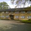 Отель Brecon Hotel Sheffield Rotherham - Adults Only в Ротереме