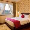 Отель Windermere Resorts, фото 2