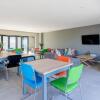 Отель Sky Blue Guest House, фото 12