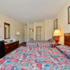 Отель Americas Best Value Inn Novato Marin Sonoma, фото 5